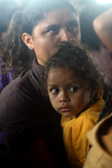 {899808FD-F167-4D86-A6CF-62B07F14310C}_2012-01-12_mae-e-filha